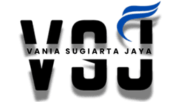 VSJ, PT Vania Sugiarta Jaya